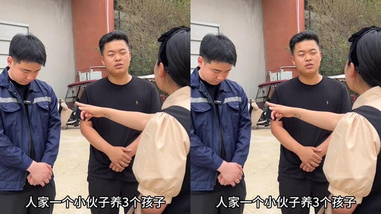 要不是今天碰到了这个小伙子，我还真不敢相信一个公司高管居然能做出这种事！真是太令我寒心了……