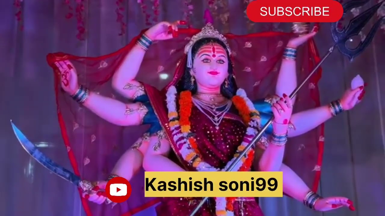 Narmade narmade song#youtubeshorts #shortsfeed # bhakti #kashishsoni99 