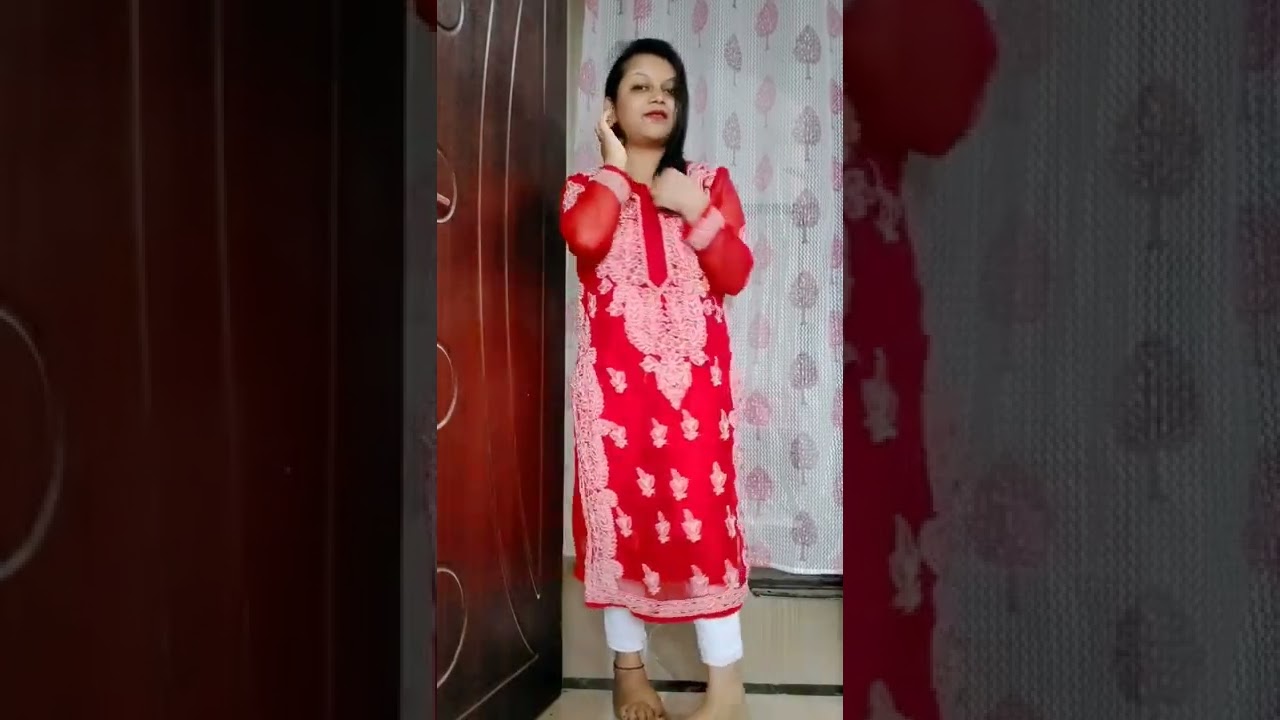 #shorts #youtubeshorts #meesho @meeshohaul