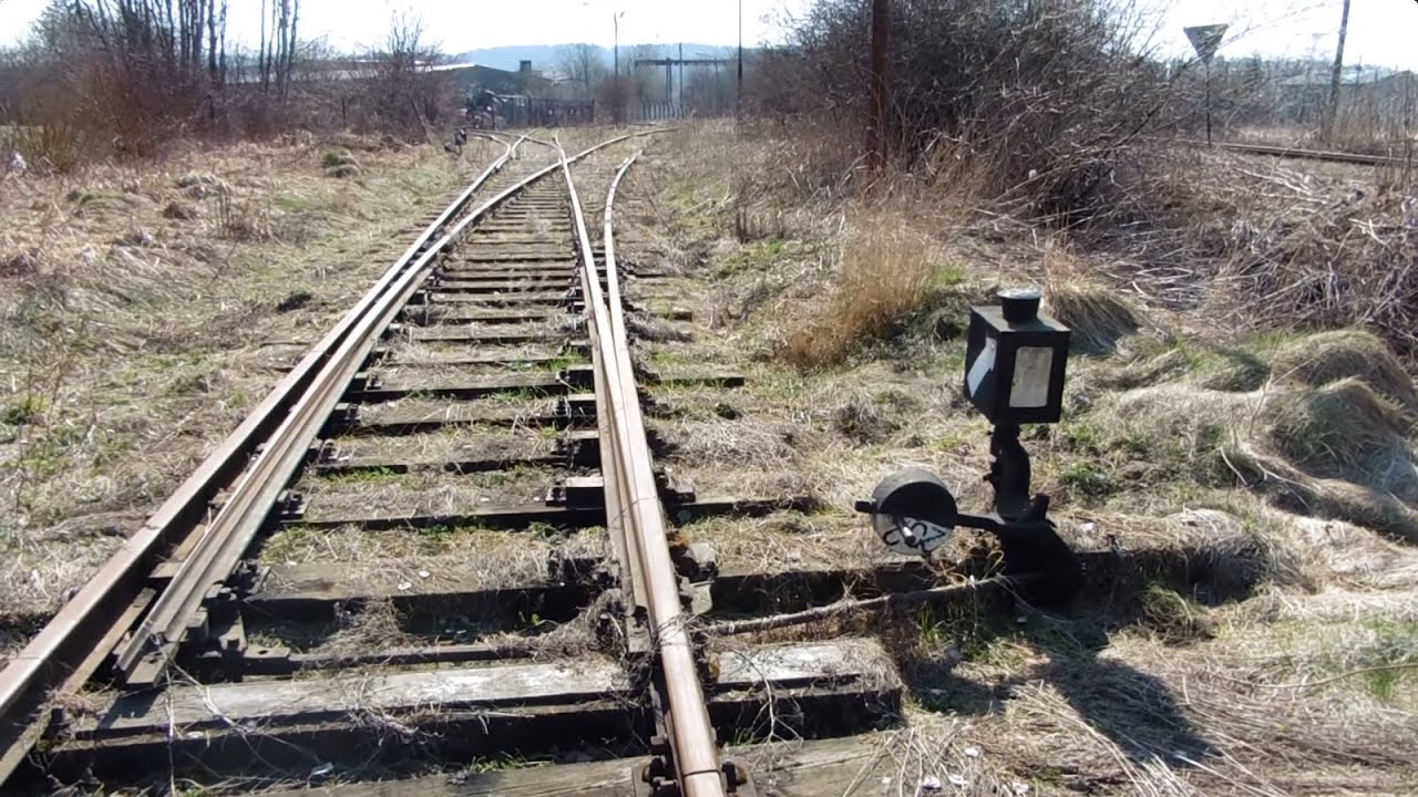 Ob&oacute;z koncentracyjny w Zasławiu/Zaslaw concentration camp Zwangsarbeitslager Zaslaw