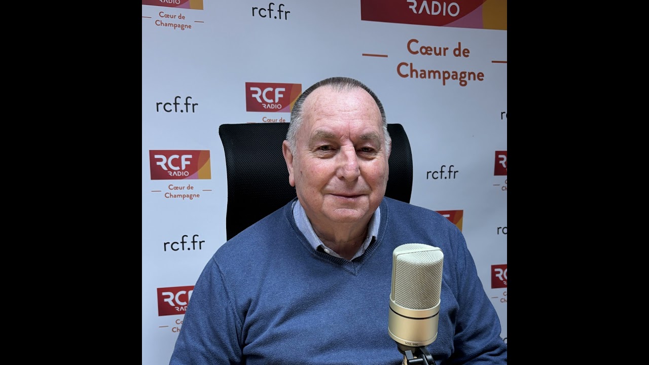 Daniel Fontaine : L’Unaf tire la sonnette d’alarme sur la dénatalité
