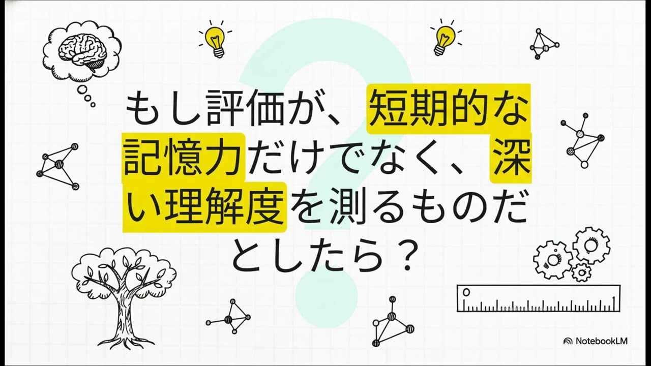 IB2B MYPの評価を理解する：成績以上のもの (MYP Approach to Assessment)