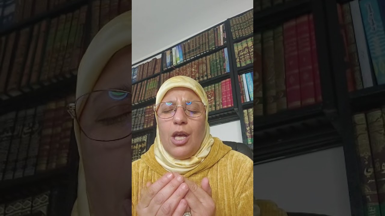 دعاء النصف من شعبان
