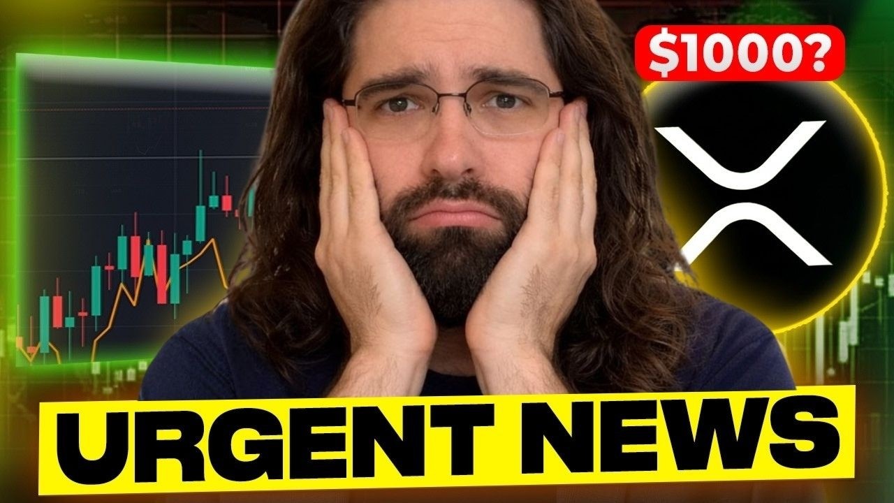 🚨СРОЧНЫЕ НОВОСТИ! СОВЕРШЕННО НОВОЕ ИНТЕРВЬЮ!!!!!!!!!!! СМОТРИТЕ БЫСТРО!