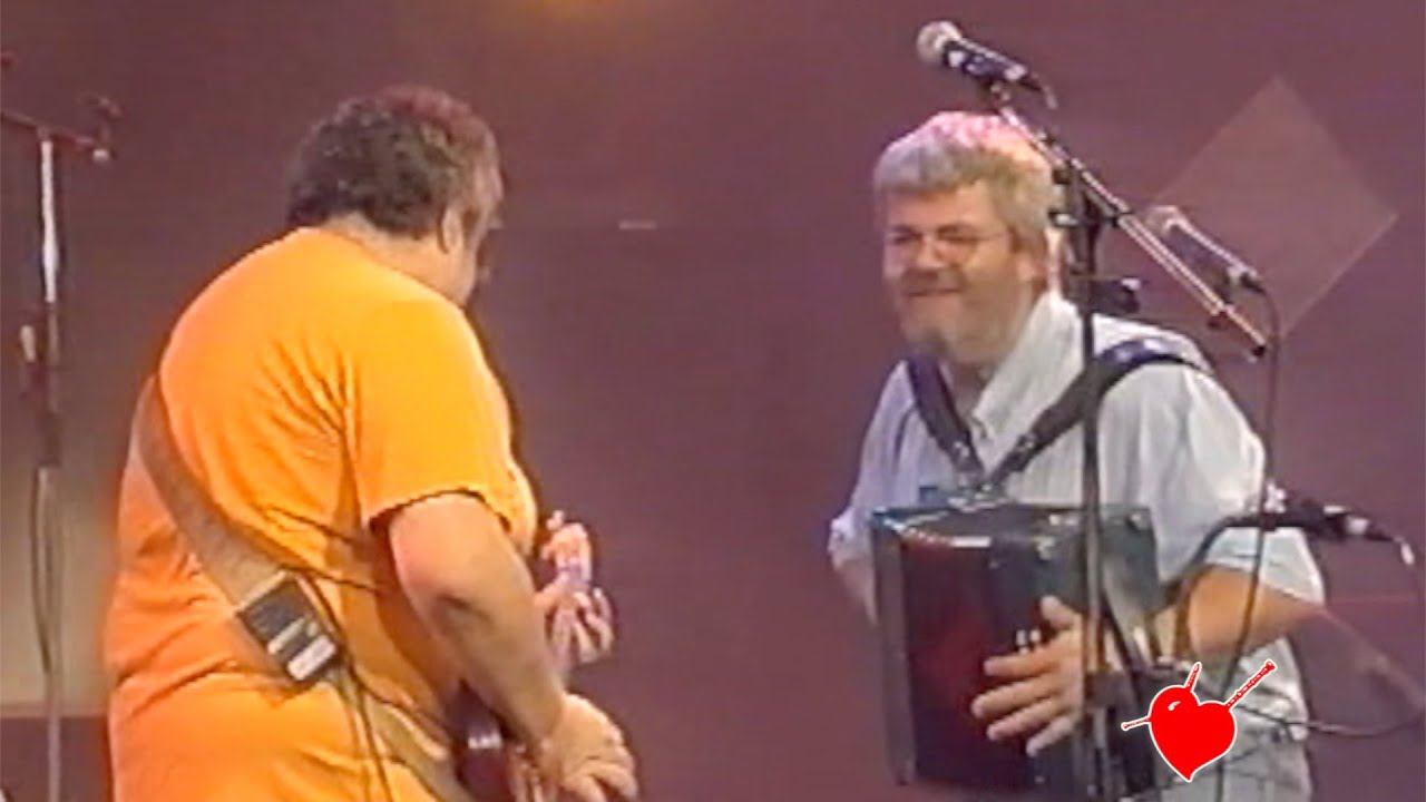 Sonerien DU -Toutes directions - Rond de St Vincent