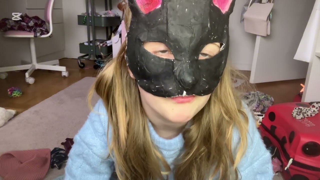 Q&A (question & answer