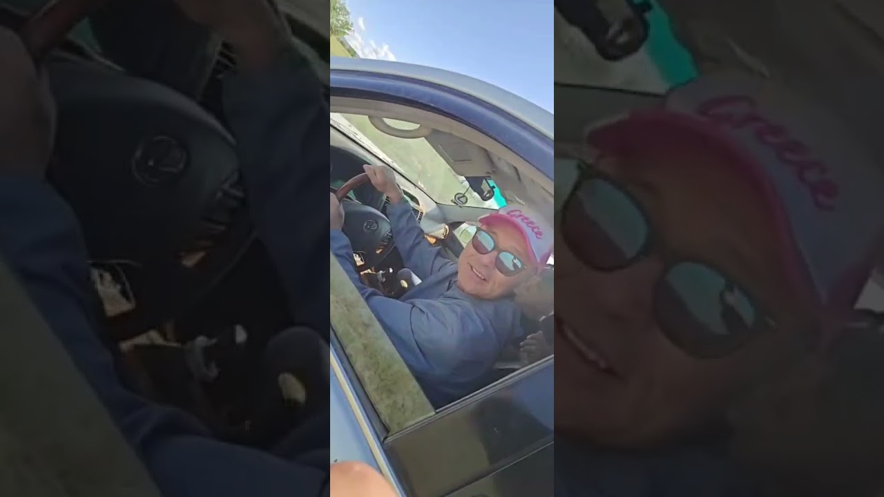 70-Шақырым, Таскескен ауылы