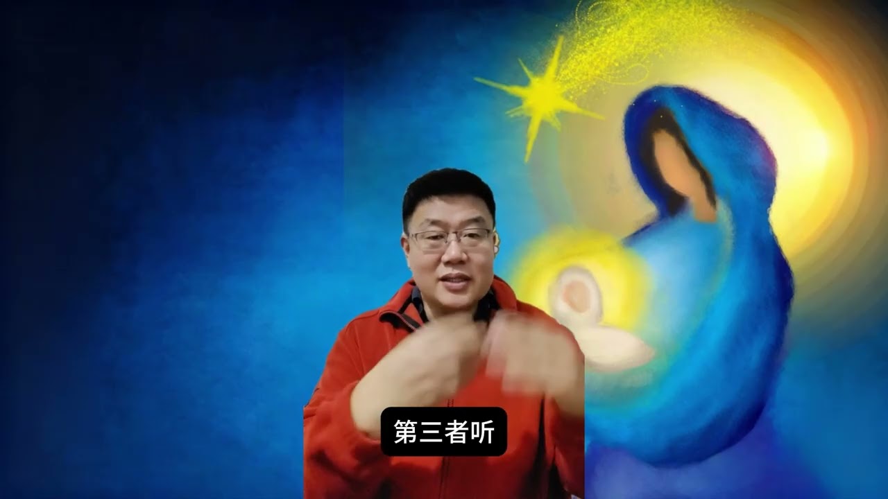 从王某炸裂的短视频说起，在信息爆炸时代，如何能保持不被洗脑成乌合之众？