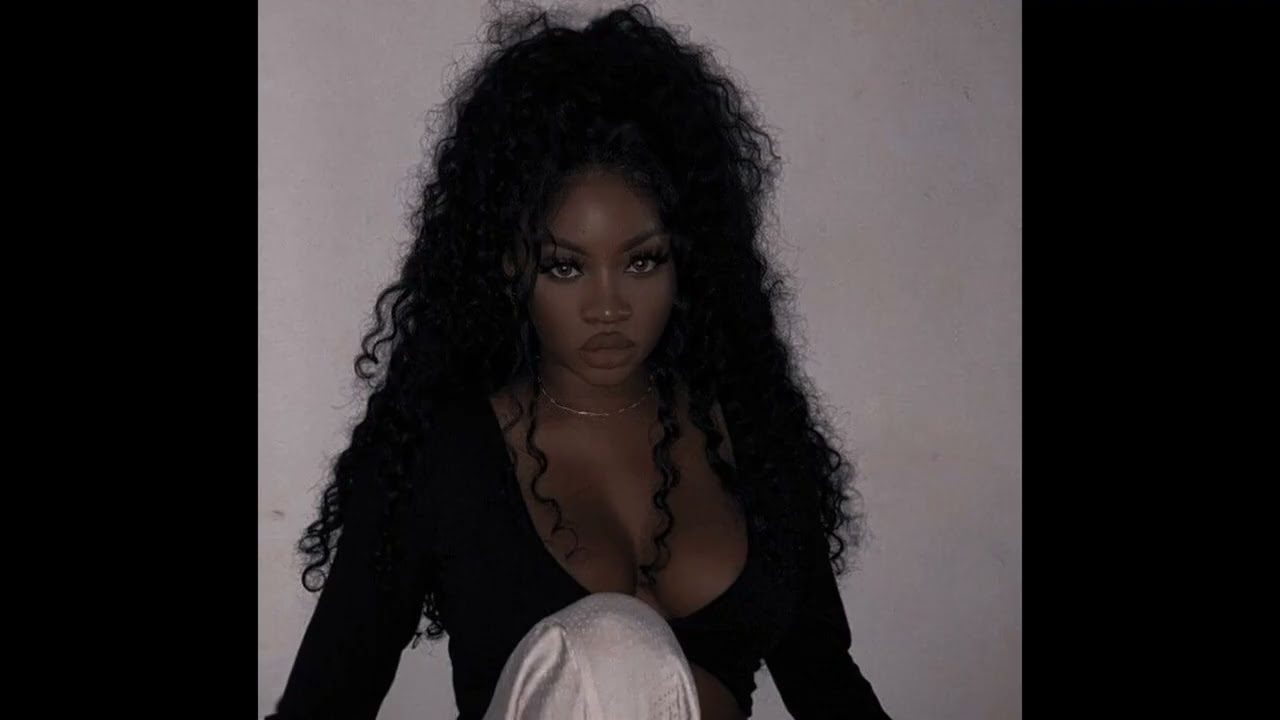 (FREE) Partynextdoor x Drake Type Beat - 
