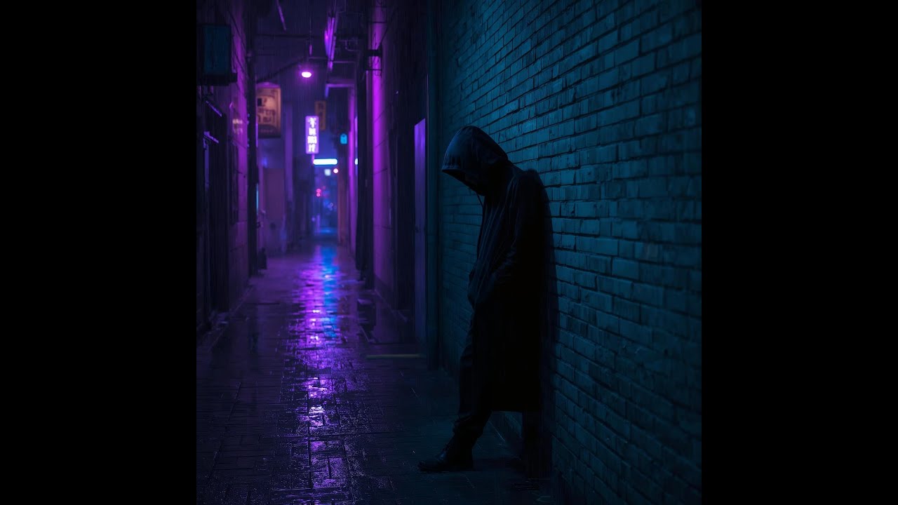 Void Night