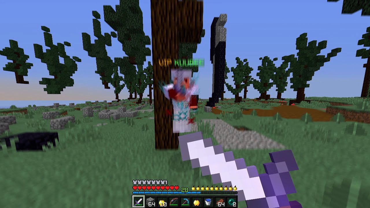 TOP 10 TXT NA TRYHC.NET | LOSOWANIE SVIPA NA TRYHC.NET | NOWE RENDERY | TXT PVP + MACRO [520FPS]