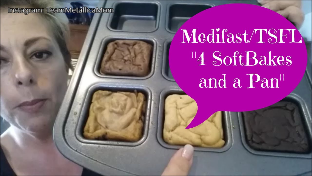 Medifast/TSFL/Optavia - 