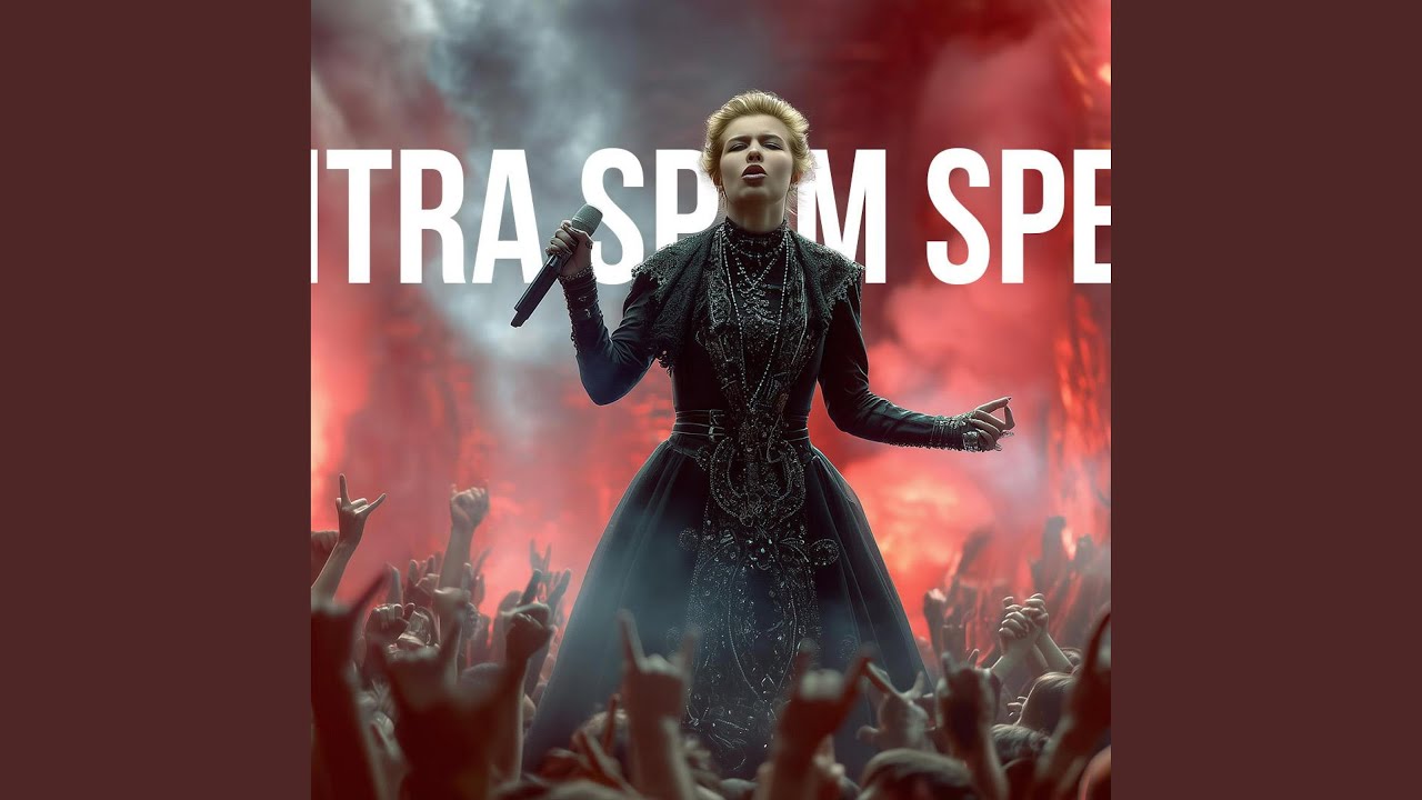 Contra Spem Spero!