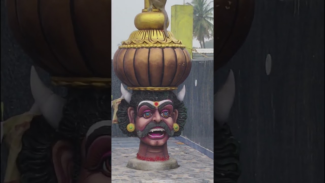  கேட்ட வரும் கொடுக்கும் 18 பாடி கருப்பசாமி சிறுவாபுரி முருகன் கோவில் அரிகேஆறு வரும் நை தீபம்