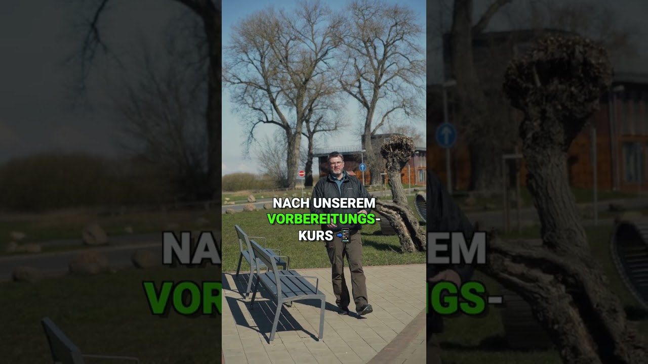 Bei uns bekommst du das doppelte Geld zur&uuml;ck, wenn ... 👋🎣 #angelschein #fischerpr&uuml;fung