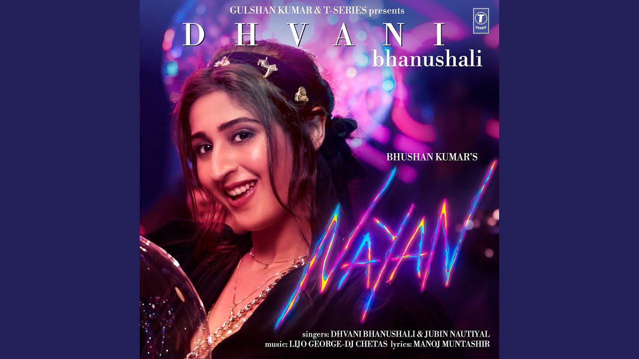 Nayan