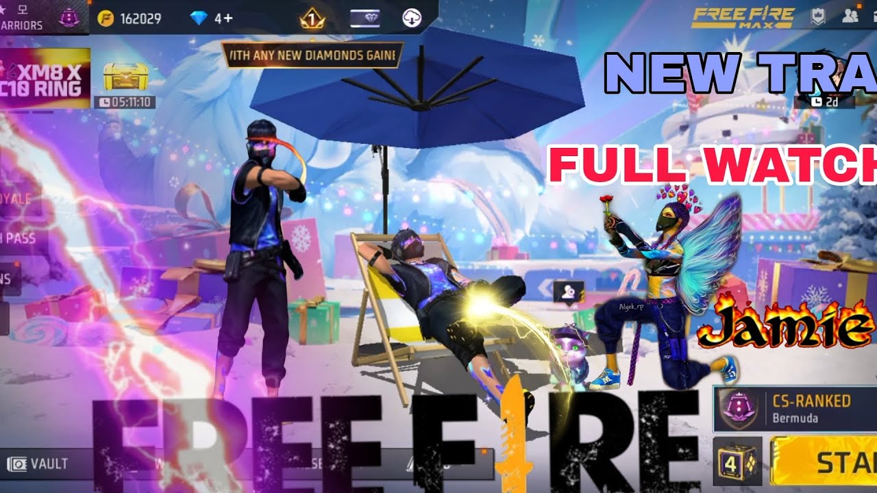 FREE FIRE! 😎!NEW TRAND IN VIRAL😱 HEDSHORT !! 📸✅