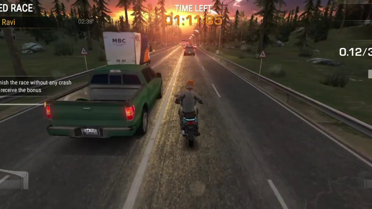 Super power vehicle gaming super bike Super vehicles YouTube gaming gaming video majedar gaming vide