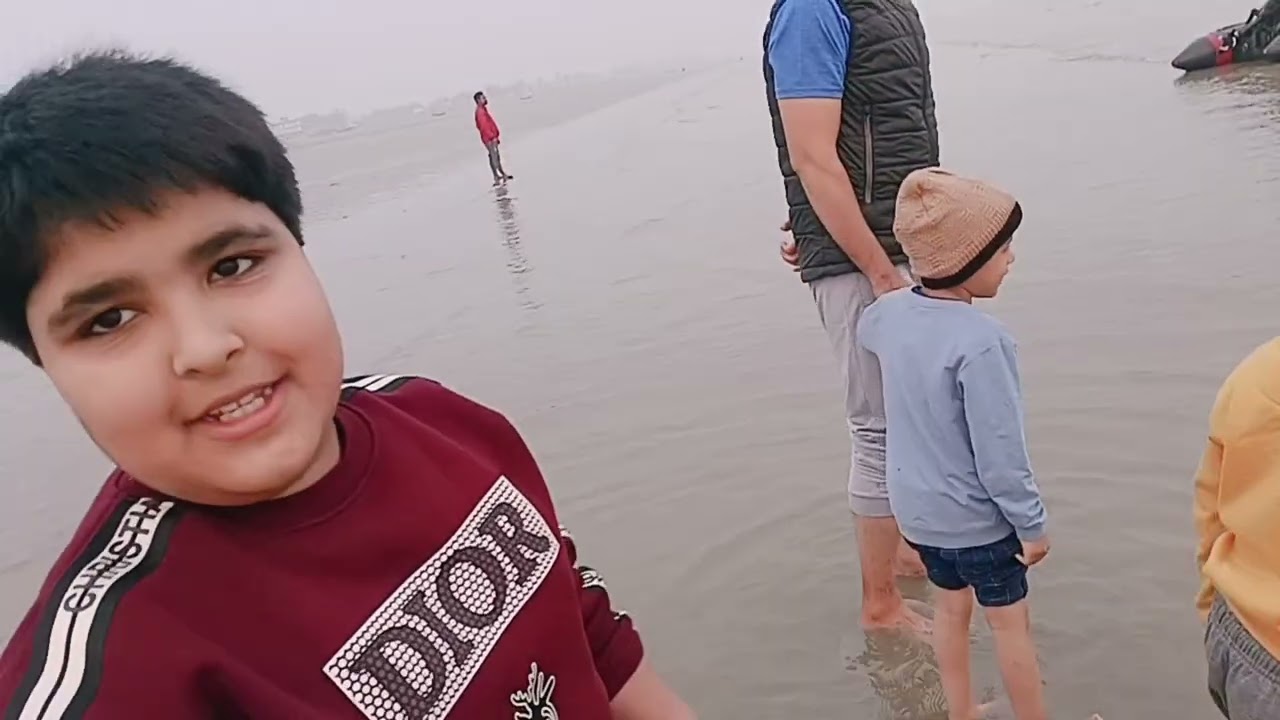 #vacation #mandarmanivlog #familytime #mandarmanitrip #memories #part1 