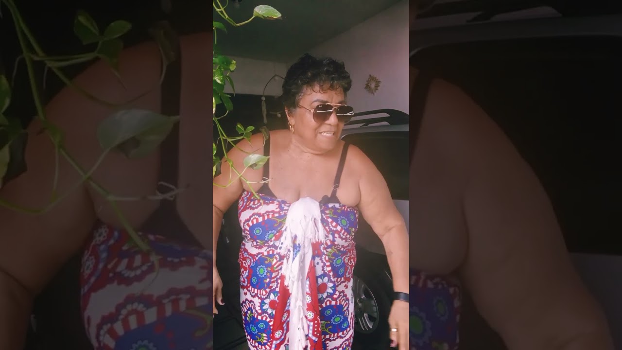 Sabedoria no carnaval ♥️