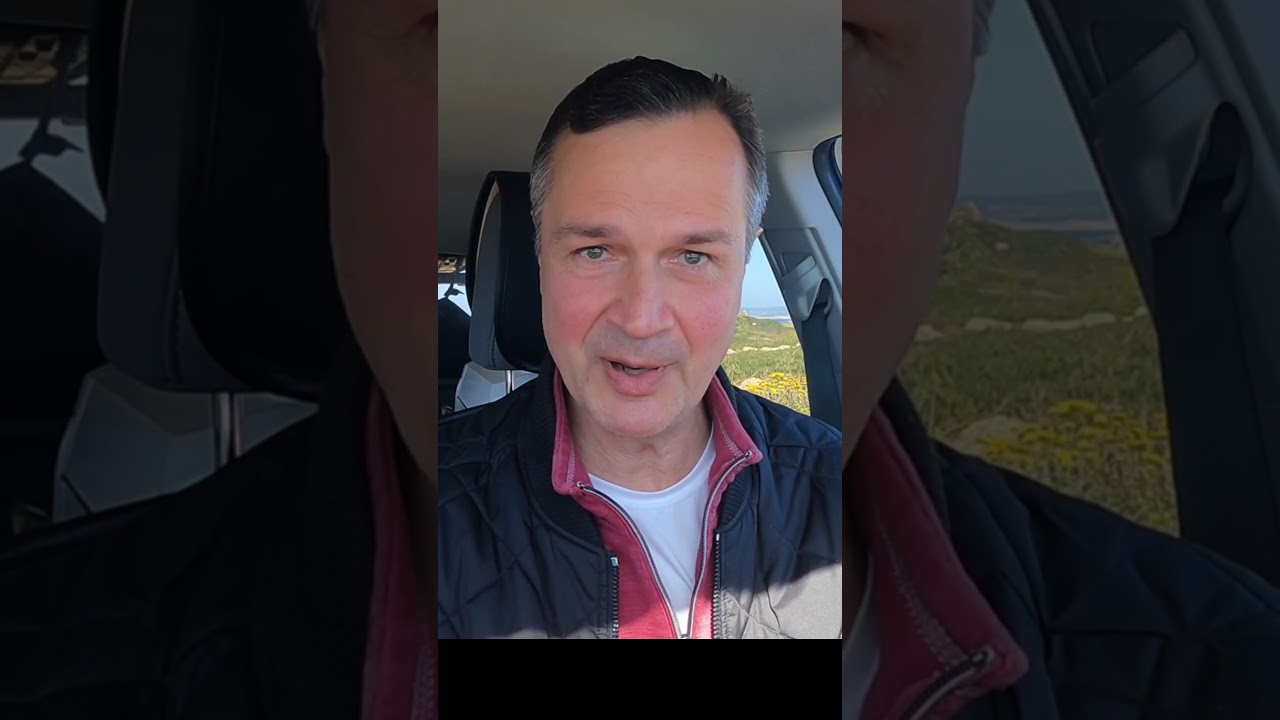 Нет принципиальной разницы между вашей душой и душой вашей кошки