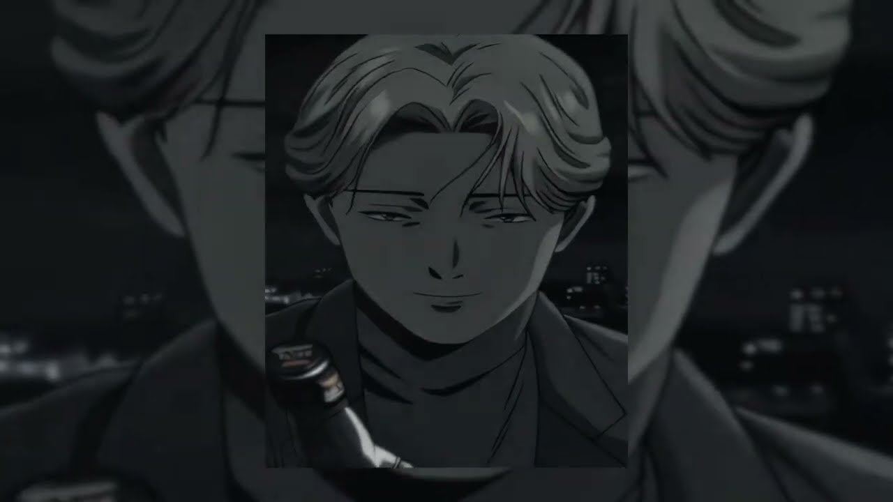 Ilyhiryu - Bootleg Mov (Slowed and Reverb) best part! | Tiktok Remix x 
