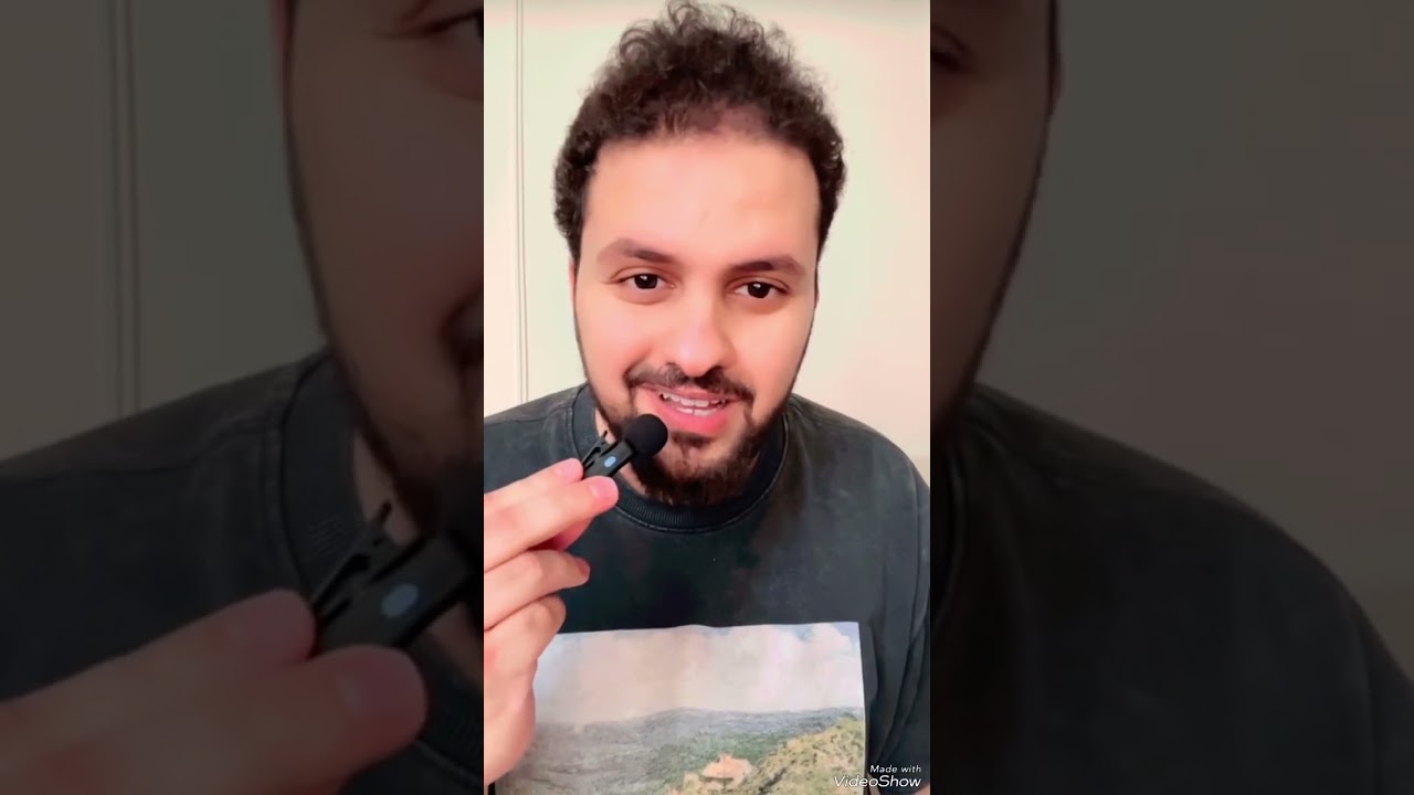 قصتها مع الاستغفار ~رزقها الله من حيث لاتحتسب وصار دعائها مستجاب بعد ان داومه علي هذا الذكر