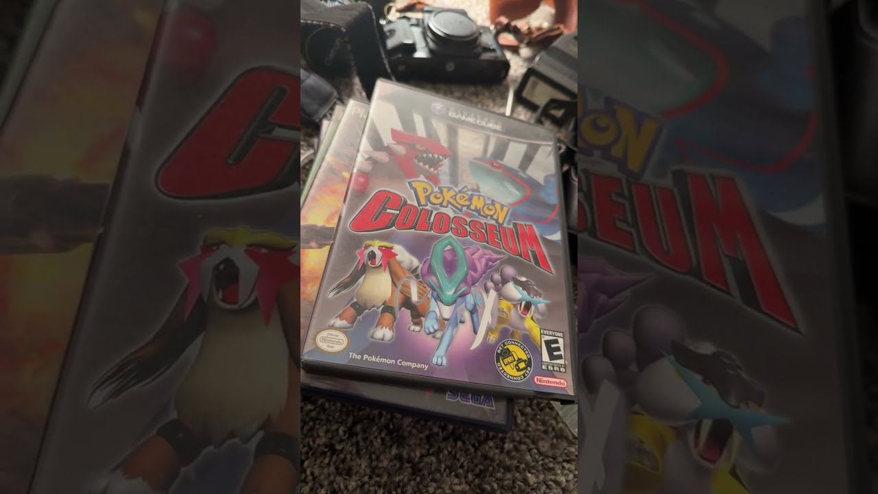 Major Changes! - Live 2 Month Update