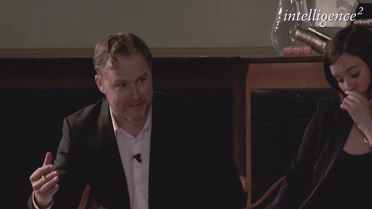 Sam West on how Milton gives us sympathy for the devil