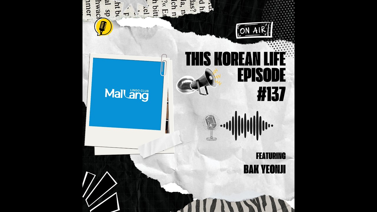 🌏 MalLang Lingo Club Explained: Events, Members & Community