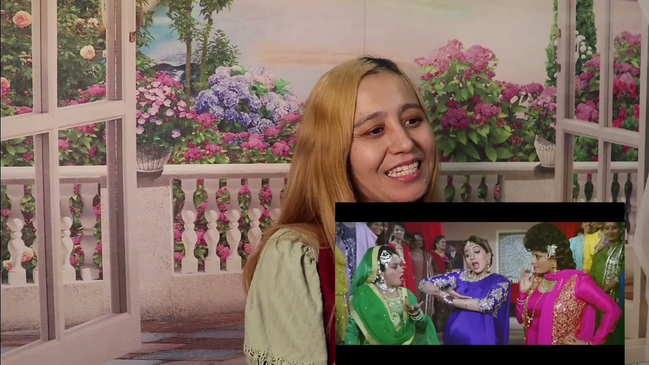 ❤️True Family Reaction on 'Didi Tera Devar Deewana' |'Hum Aapke Hain Koun'|Salman Khan|Madhuri Dixit