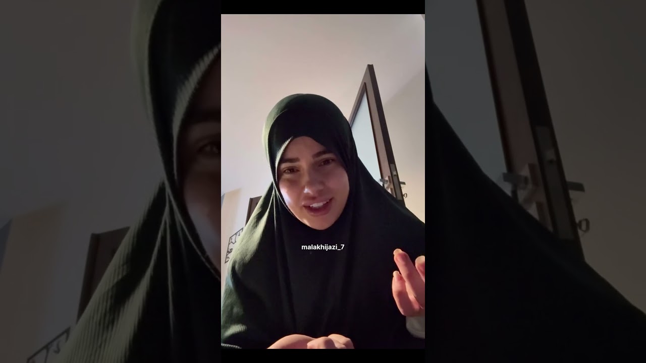 رسالة اليوم 