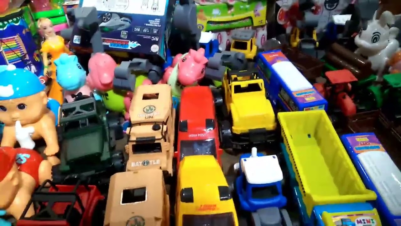 “एक छोटी कार और बड़ा सपना | Today’s Crazy Vlog 🏎️😄” #subscribe #blogging #live 