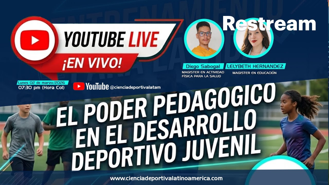 🔴 2026/  SUPER LIVE -  