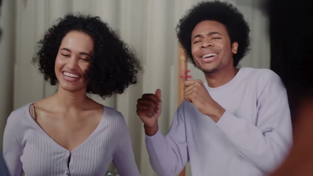 CHAQUE MATIN | Chanson Joyeuse sur la Fidélité de Dieu