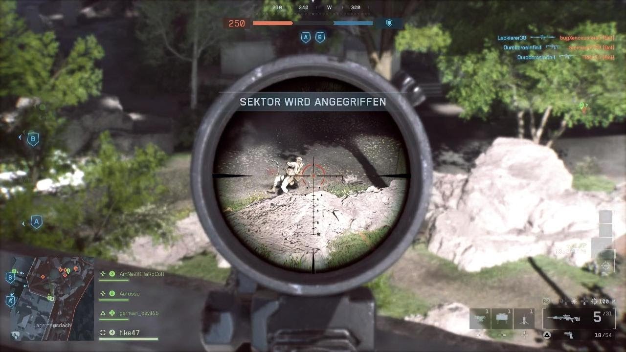 Battlefield 6_20260226120546