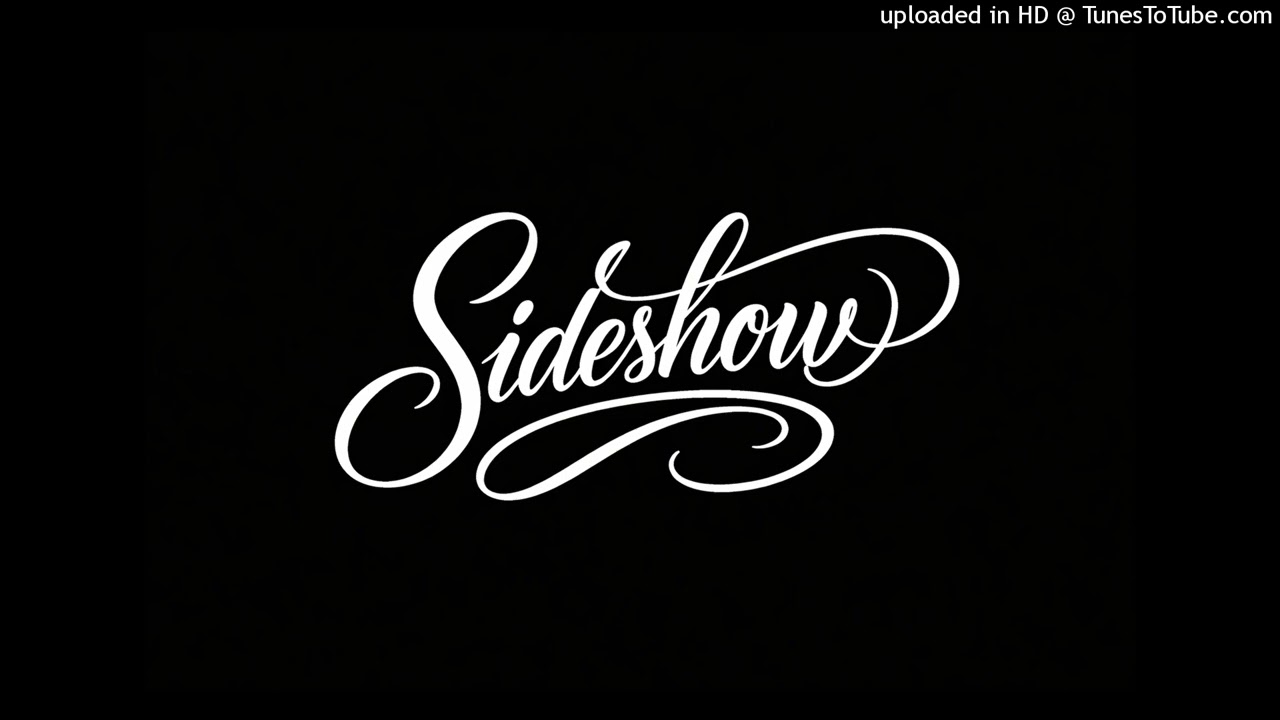 Sideshow