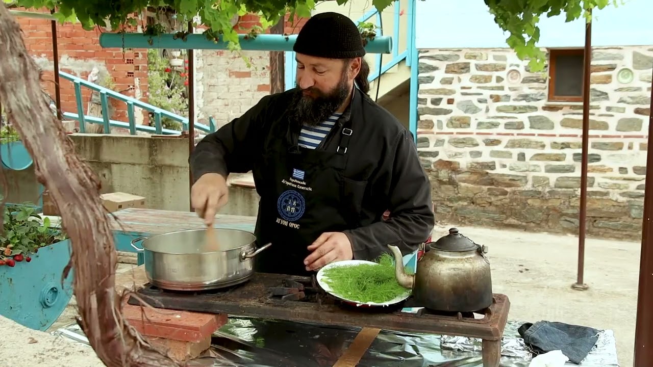 Σαλιγκάρια