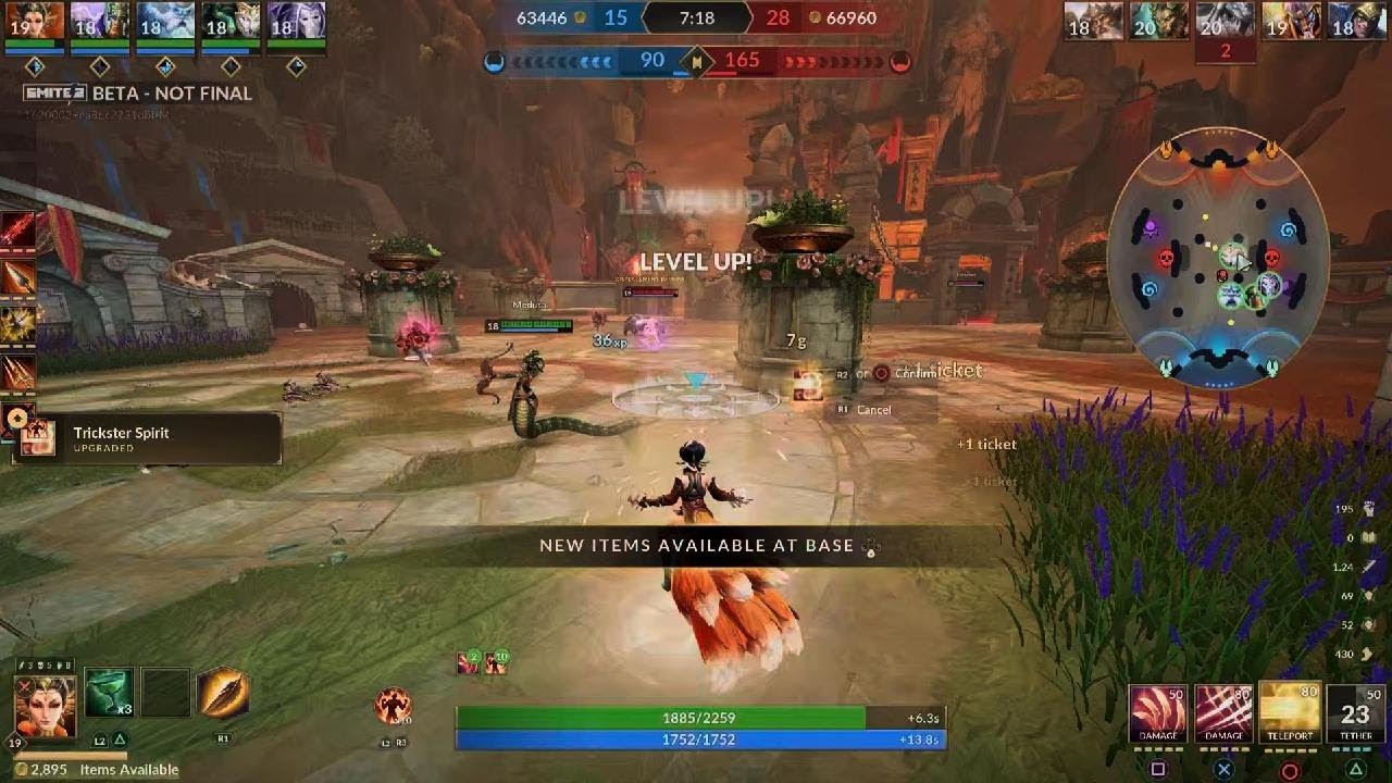 SMITE 2_20260306165921