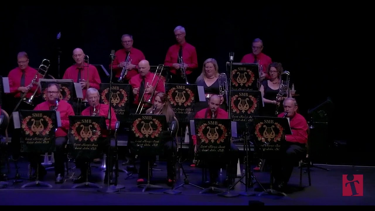 Back in Time Band at Imperial Theatre