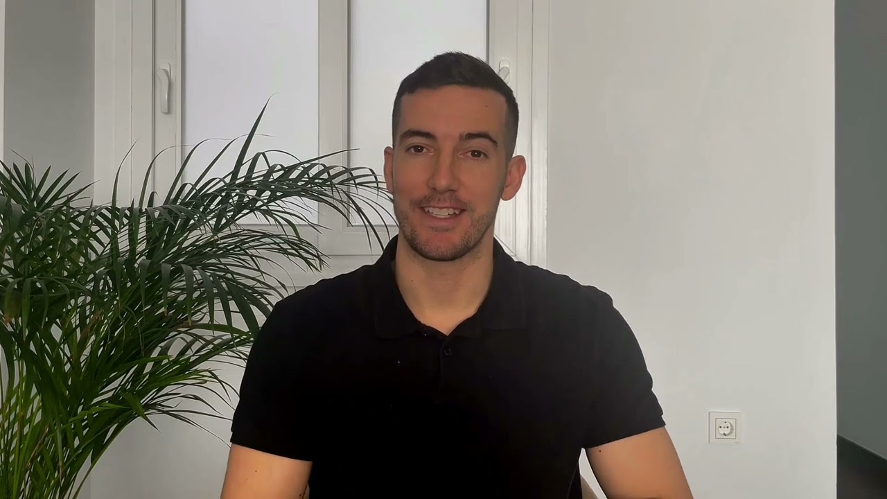 The Cashflow Blueprint &mdash; Make Real Money Online From Zero. 💰🚀