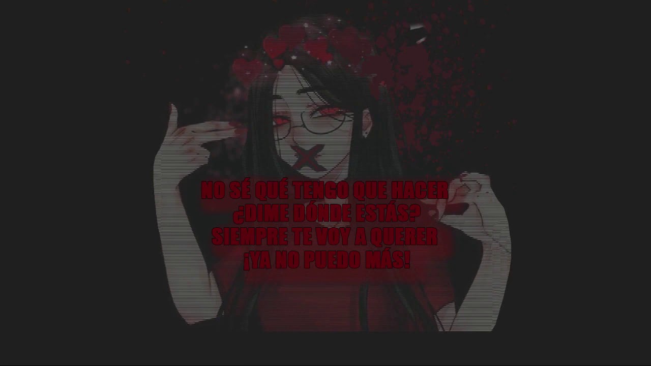 💀MI CARTA SAD 5 💀 Rap Depresivo - Silent rap😭Rap Para Llorar💔