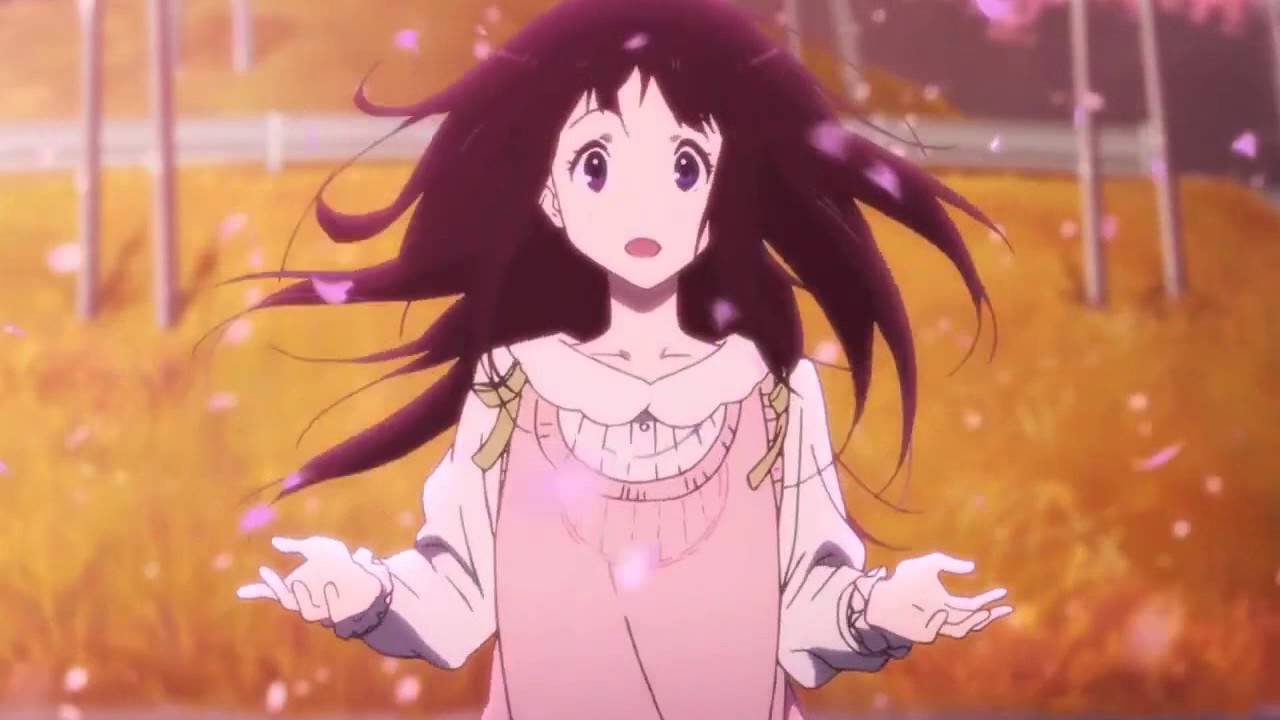 AMV Phoebe Ryan、illenium Mine