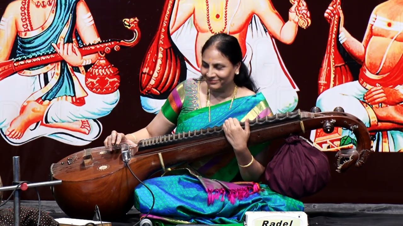 7. Subathra Raguraman