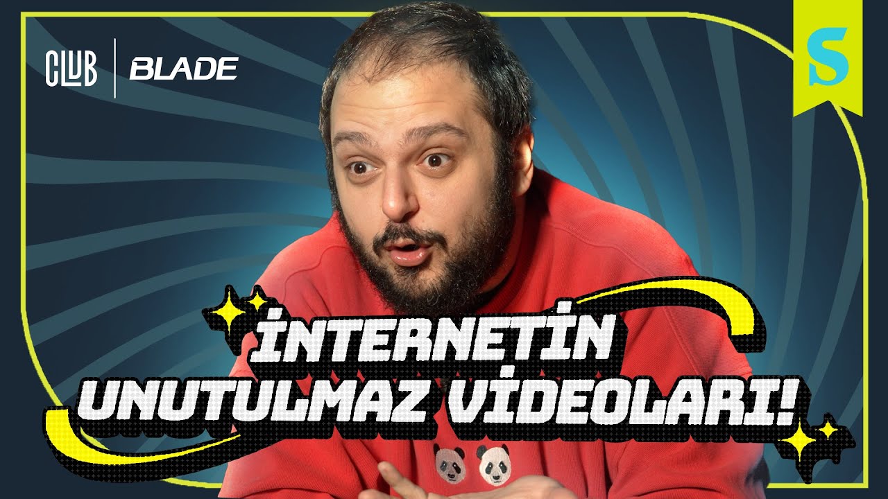 Boğaç 