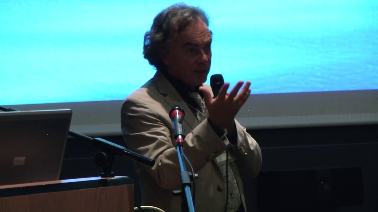Les preuves scientifiques d'une Vie après la vie (Jean-Jacques Charbonnier)