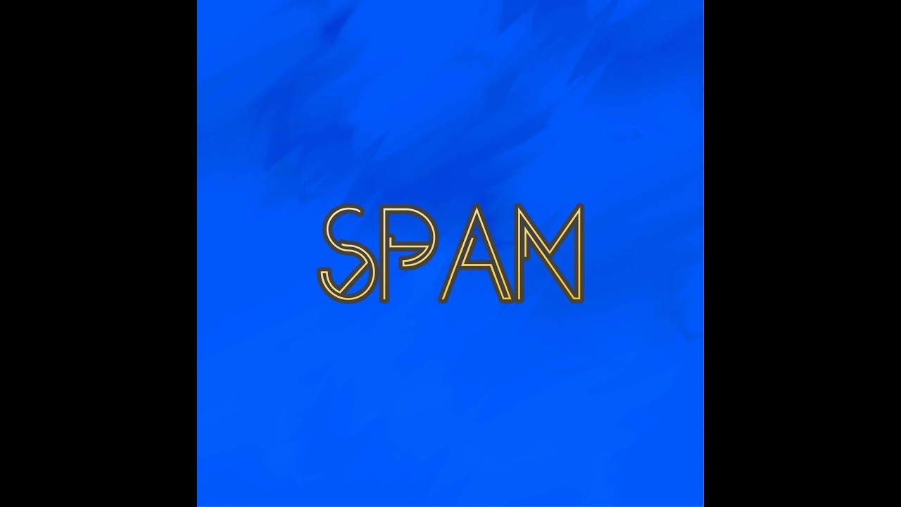 SPAM Invitational |Game 6| GBB vs Slow Rollers| Season 3