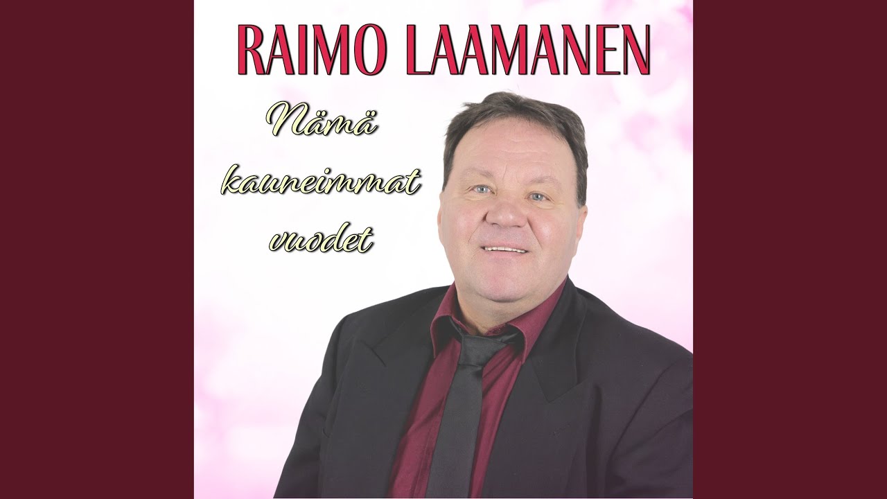 Haaksirikkoinen