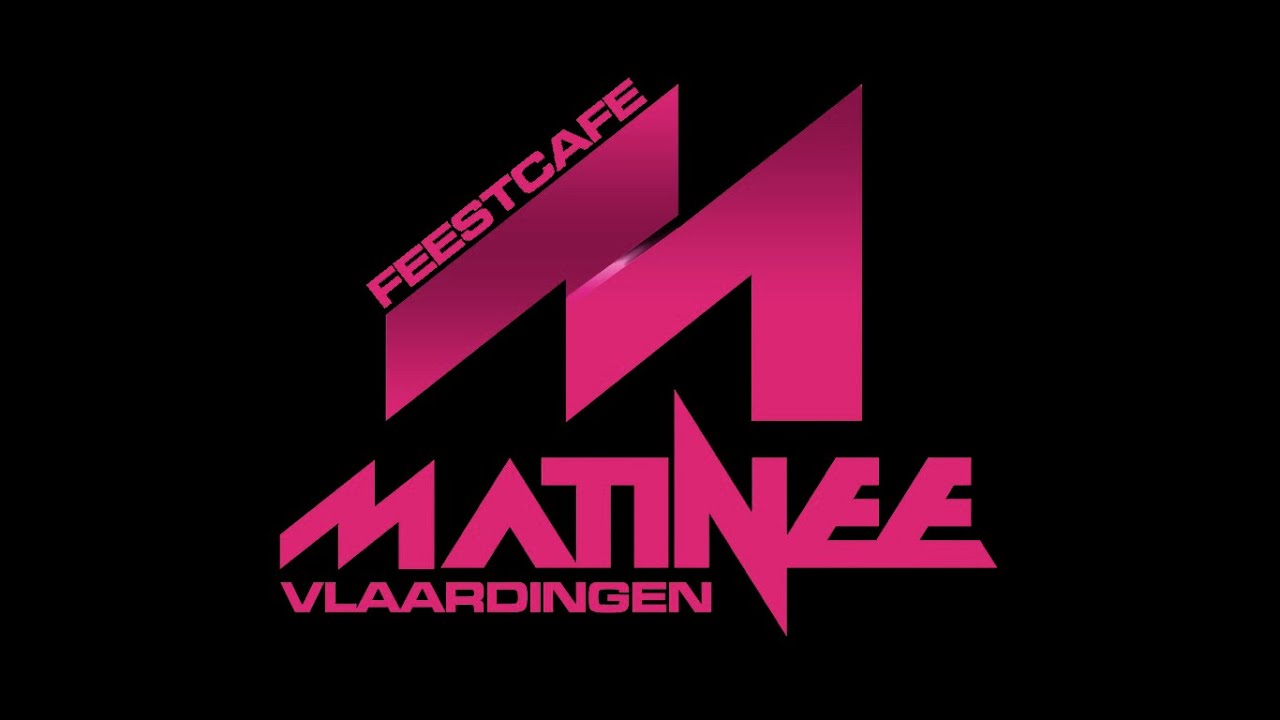 cafe matinee - corona weekend mix 2020 vol.1 (mixed by dj wilko)