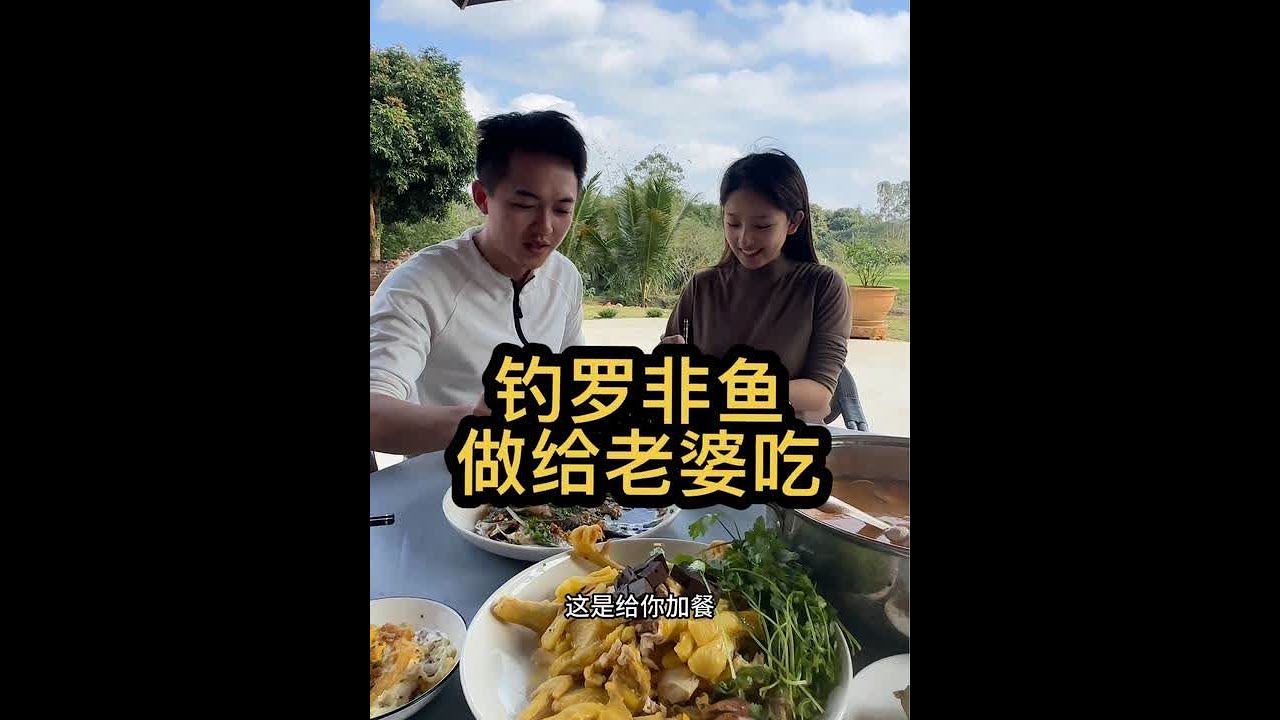 孕晚期大家都是怎么度过的呀